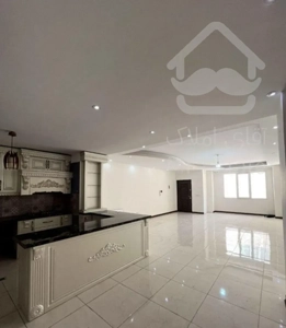 فروش واحد ۱۳۳متری منطقه ۲۲اکازیون فول امکانات سنددار