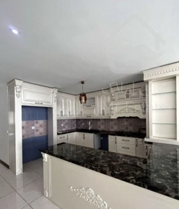 پیش فروش واحد ۹۲متری منطقه ۲۲اکازیون فول امکانات سنددار