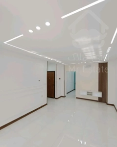 پیش فروش واحد ۹۲متری منطقه ۲۲قابل تهاتروام داربدون ضامن