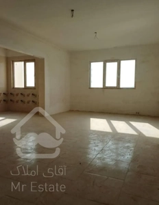 فاز 5شمالی ، آفتابخور ، ویودار ، خوش نقشه ، 85 متر ، دو خوال