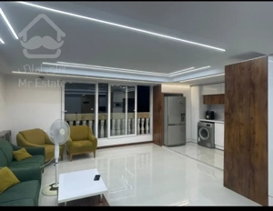 فروش آپارتمان ۱۲۰متری 2خوابه مشیر فاطمی