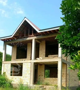 معاوضه با آپارتمان