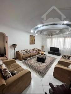 فروش آپارتمان ۶۸متری باغ فیض