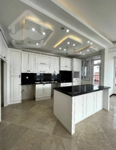 فروش آپارتمان ۷۵متری کلید نخورده باغ فیض