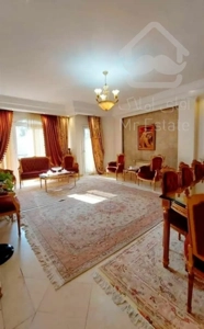 فروش آپارتمان ۷۰متری باغ فیض دوکله نور