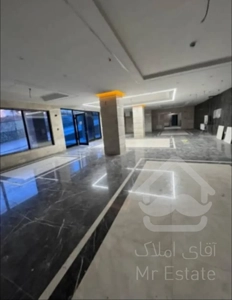 سند تعاونی ، خوش نقشه ، ویودار ، آفتابگیر