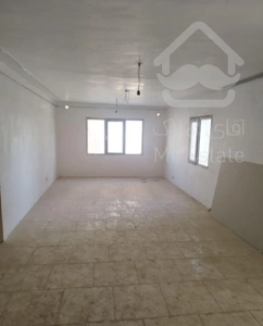 فاز 5 شمالی ، 85 متر ، دو خواب ، ویودار ، خوش نقشه