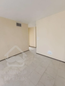 فاز 11 ، زون 2 ، 87 متر ، دو خواب ، ویودار