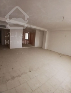 فاز 8 ، 95 متر ، خوش نقشه ،