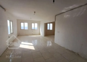 فاز 5 شمالی ، 85 متر ، ویودار ، خوش نقشه