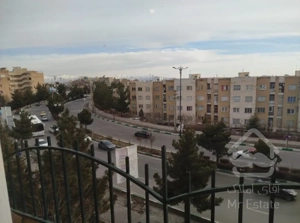 فروش واحد سندتکبرگ،ویودار، نزدیک میدان عدالت ، خوش قیمت ، دسترسی بسیار عالی