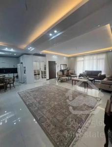 فروش آپارتمان ۵۹متر باغ فیض پرده خور