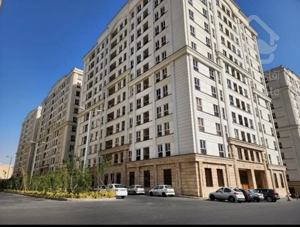 پیش فروش واحد آماده رونیکا کوهک لاکچری ترین سازه حاج رحیم قربانی