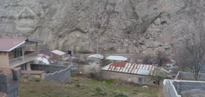 فروش ملک فوری ویژه