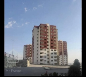 فاز 9 جدید ، ویودار ، آفتابخور ، 85 متر