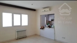 فاز 3 ، پردیسان ، 58 متر ، تک خواب