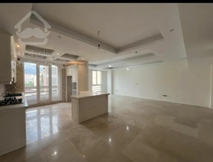 فروش آپارتمان ۱۰۸متری شهرتن طوقانی