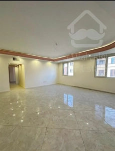 فروش آپارتمان ۷۵متری سازمان برنامه شمالی