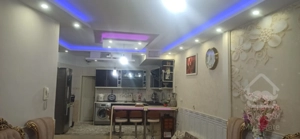 منزل مسکونی ،معاوضه با ویلای تک واحدی