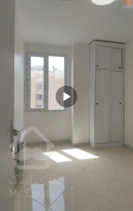 فروش آپارتمان ۵۳متری سردار جنگل