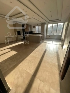 فروش آپارتمان ۸۵متری شهران