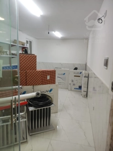 مغازه سرقفلی 19متر