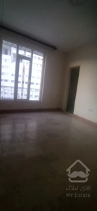 فروش آپارتمان ۸۴متری باغ فیضی