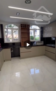 فروش آپارتمان ۷۷متری پونک