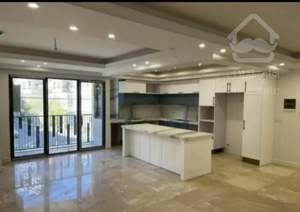 فروش آپارتمان ۹۰متری شهرزیبا