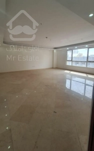 فروش آپارتمان ۱۱۵متری باغ فیض