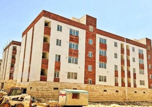 ماشین و ملک وطلا