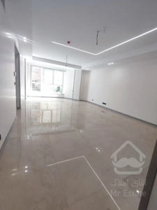 فروش آپارتمان ۱۱۸متر ۲خواب تکواحدی