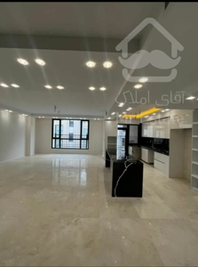 فروش اپارتما۱۰۰متر ویو ابدی شهرک نفت