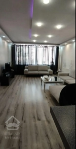 فروش آپارتمان ۶۲متری سازمان برنامه جنوبی