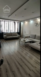 فروش آپارتمان ۷۳متری شهران طوقانی