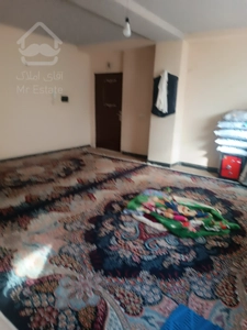 ۵۵متری فروش فوری