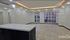 فروش آپارتمان ۸۳متری پونک