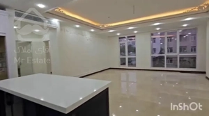 فروش آپارتمان ۸۰متری شهرک نفت دریای نور