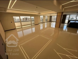 فروش و تهاتر آپارتمان ۳خواب پونک تاپ لوکیشن