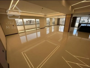 فروش آپارتمان ۳خواب باغ فیض تاپ لوکیشن