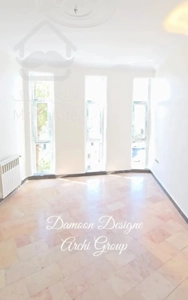 فروش آپارتمان ۸۶متری باغ فیض