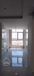 فروش آپارتمان ۲خواب جنت آباد شمالی زیر قیمت