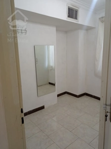 خانه ۴۰ متر و ۷۷