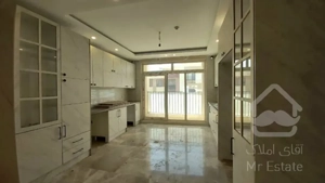 فروش آپارتمان 88متری سالن پرده خور