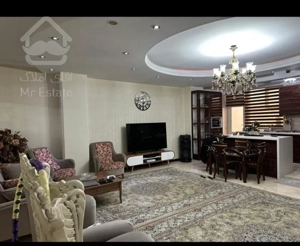 فروش آپارتمان 88متری 2خواب