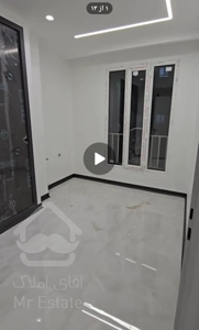 فروش آپارتمان 65متری باغ  فیض