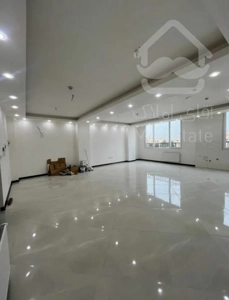 فروش آپارتمان ۸۰متری  خطی روبه نم سرمایه گذاری ا