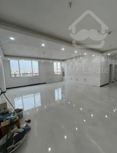 فروش آپارتمان ۸۰متری پونک زیر قیمت