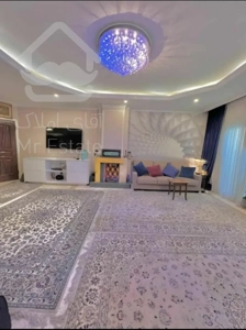 فروش آپارتمان ۷۶متری پونک دوکله ح