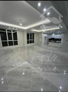 فروش آپارتمان ۸۲متری سازمان شمالی